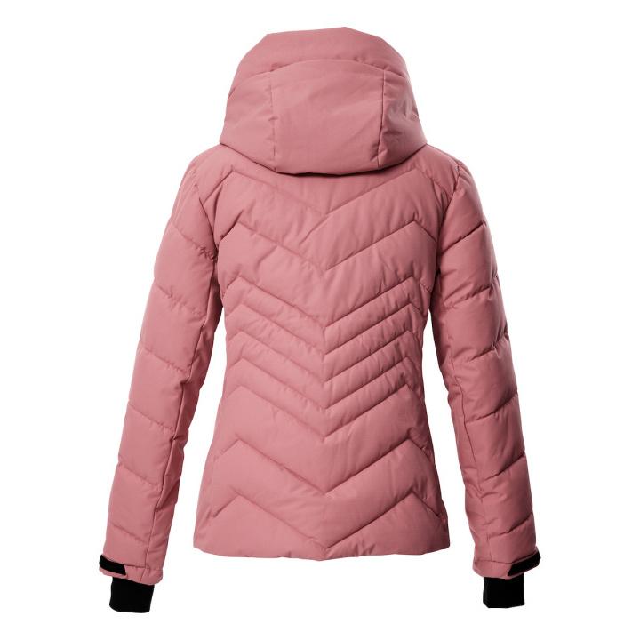 product/k/i/killtec_43417-000-00444_light-pink_2.jpg