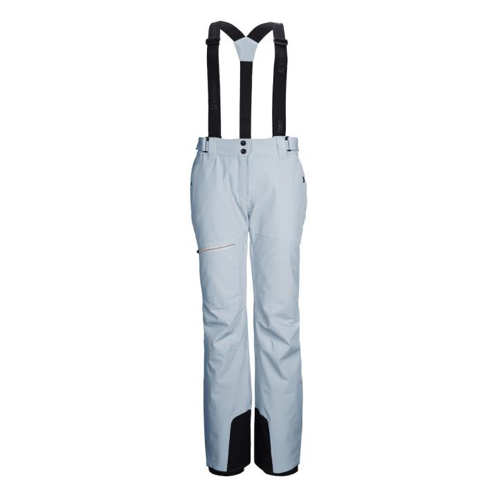 product/k/i/killtec_43424-000-00525_light-ice-blue_1.jpg