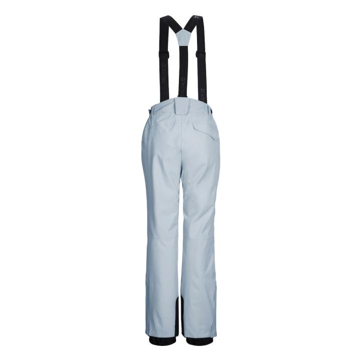 product/k/i/killtec_43424-000-00525_light-ice-blue_2.jpg