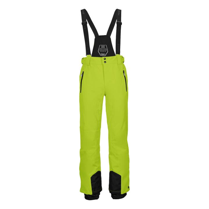 product/k/i/killtec_43431-000-00766_spring-green_1.jpg