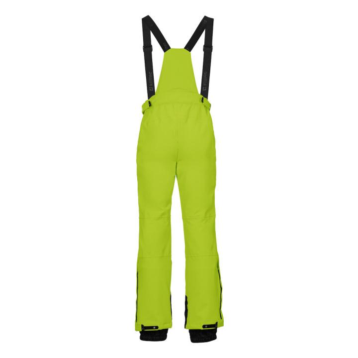 product/k/i/killtec_43431-000-00766_spring-green_2.jpg