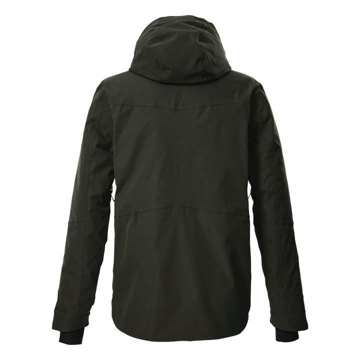 product/k/i/killtec_43439-000-00756_dark-olive_2.jpg
