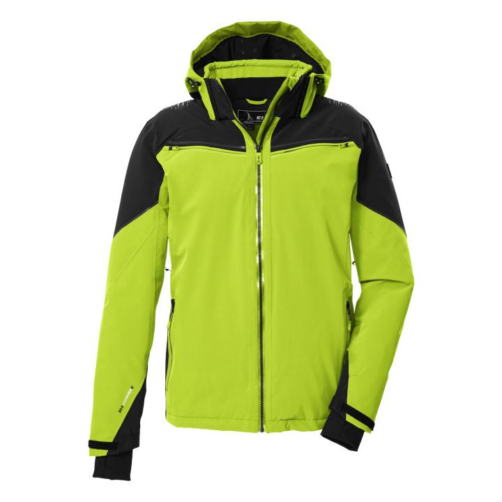 product/k/i/killtec_43442-000-00766_spring-green-black_1.jpg