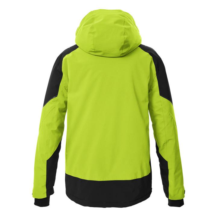 product/k/i/killtec_43442-000-00766_spring-green-black_2.jpg