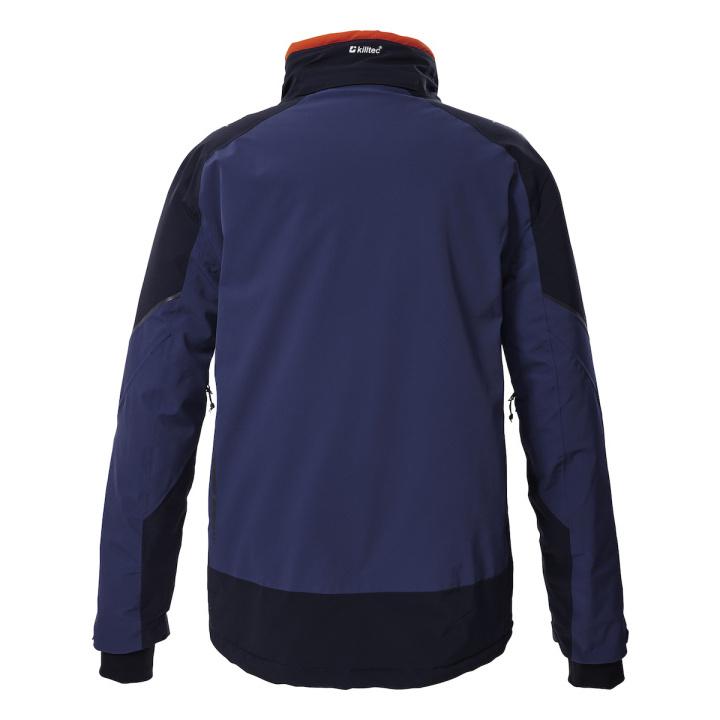 product/k/i/killtec_43442-000-00830_blue-night-black-blue_2.jpg