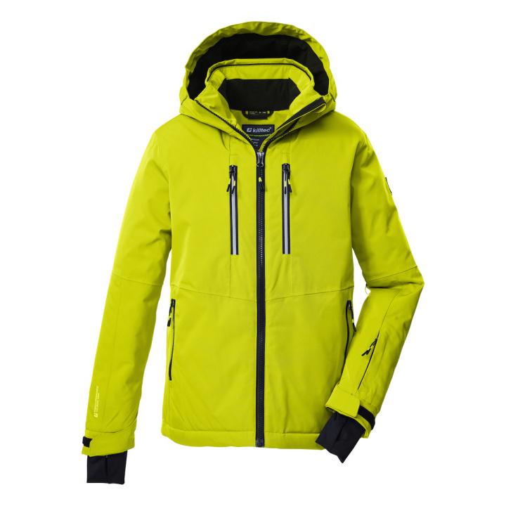 product/k/i/killtec_43474-000-00547_lime_1.jpg