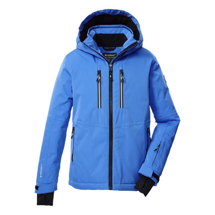 product/k/i/killtec_43474-000-00902_sky_1.jpg