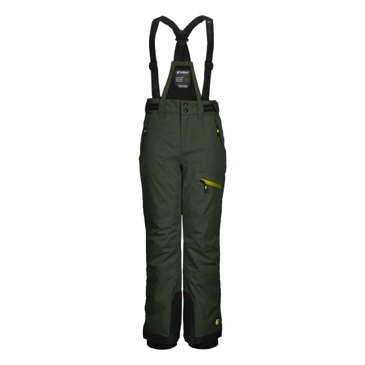 product/k/i/killtec_43479-000-00703_dark-forest-green_1.jpg