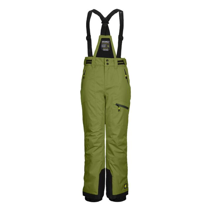 product/k/i/killtec_43479-000-00719_khaki_1.jpg