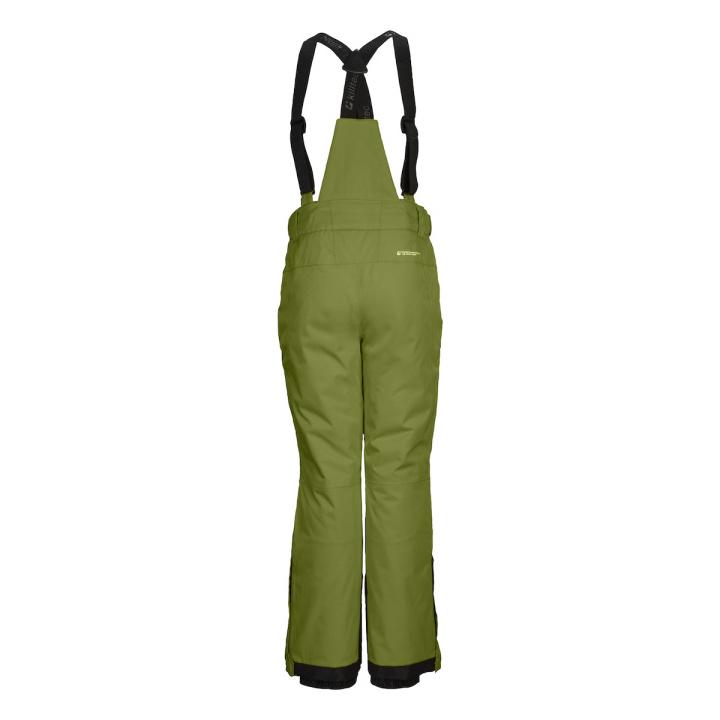 product/k/i/killtec_43479-000-00719_khaki_2.jpg