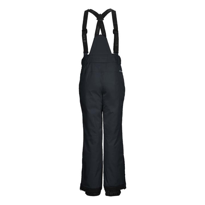 product/k/i/killtec_43488-000-00830_blue-night_2.jpg
