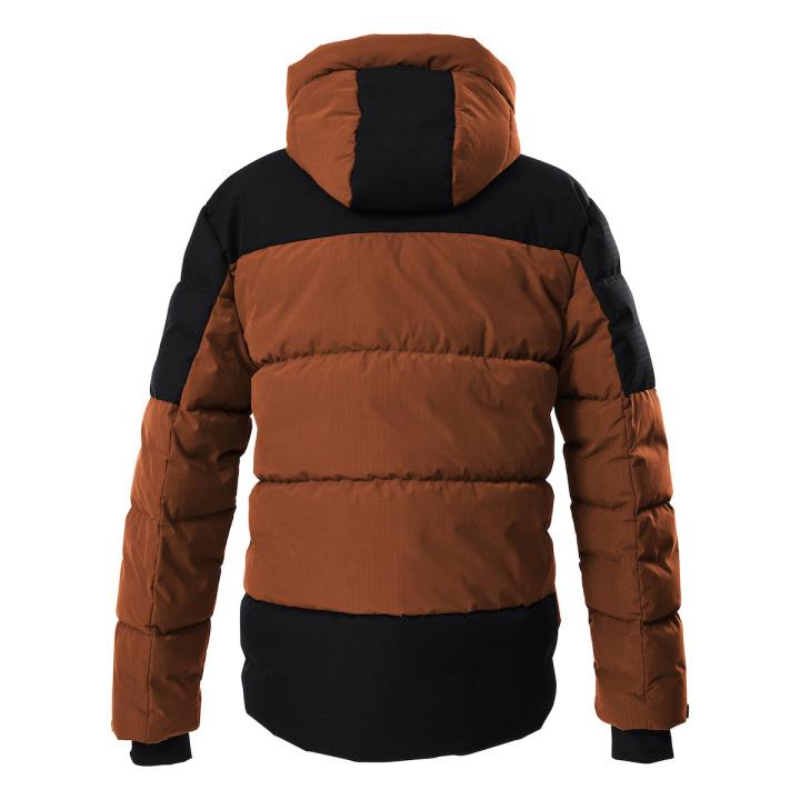 product/k/i/killtec_43489-000-00115_copper-brown_2.jpg
