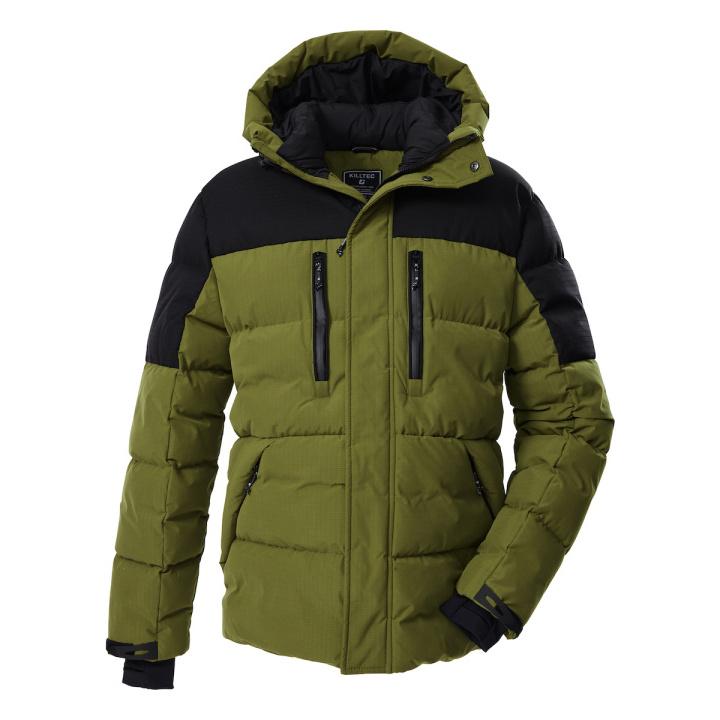 product/k/i/killtec_43489-000-00712_moss_1.jpg