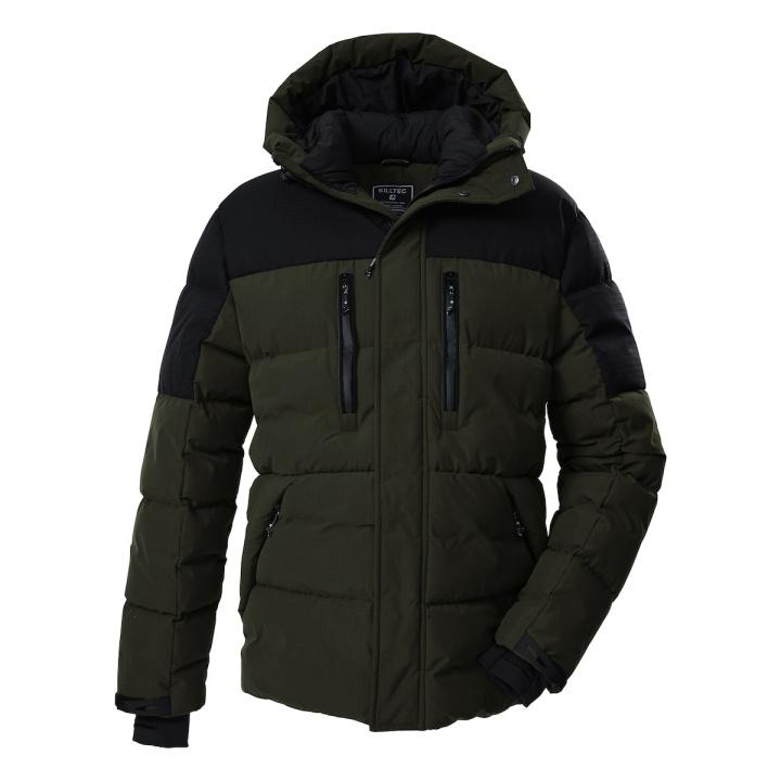 product/k/i/killtec_43489-000-00756_dark-olive_1.jpg