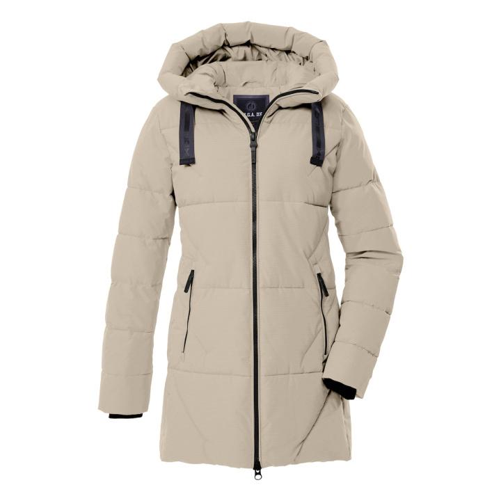 product/k/i/killtec_43532-000-00161_light-beige_1.jpg