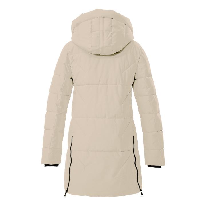 product/k/i/killtec_43532-000-00161_light-beige_2.jpg