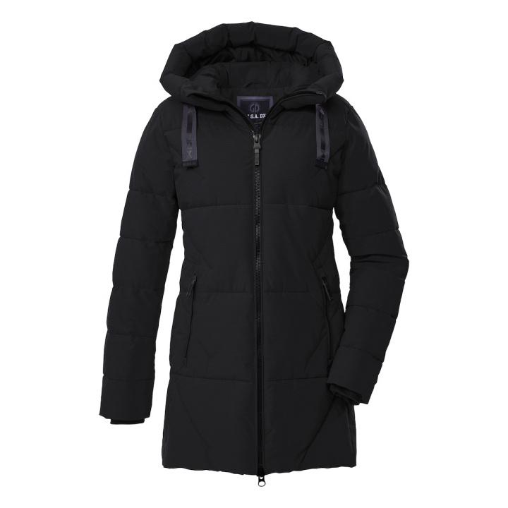 product/k/i/killtec_43532-000-00200_black_1.jpg