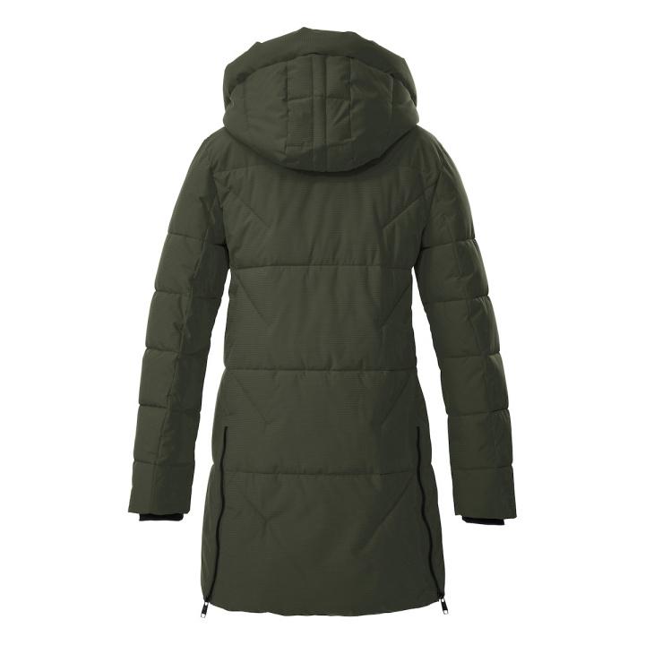 product/k/i/killtec_43532-000-00733_olive_2.jpg