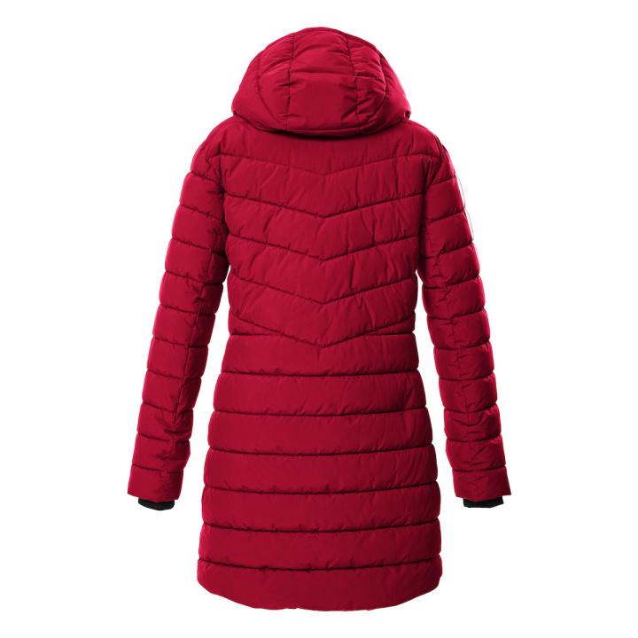 product/k/i/killtec_43538-000-00408_dark-red_2.jpg