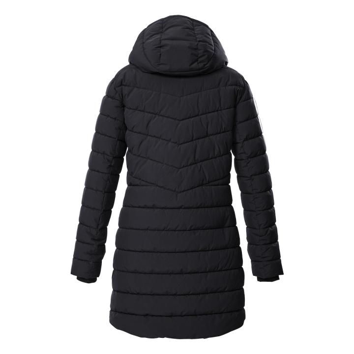 product/k/i/killtec_43538-000-00814_dark-navy_2.jpg