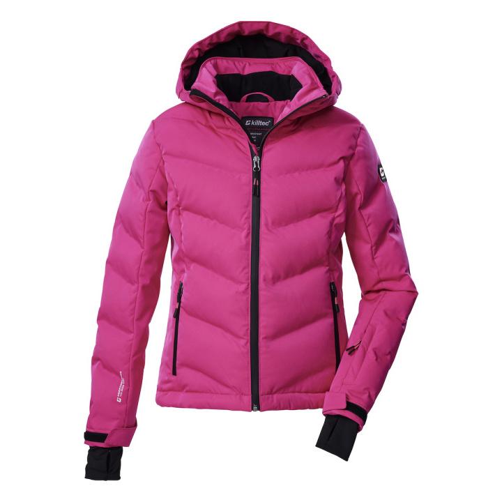 product/k/i/killtec_43557-000-00417_fuchsia_1.jpg