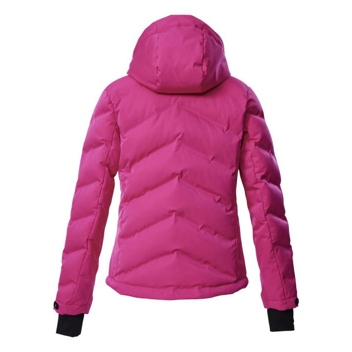 product/k/i/killtec_43557-000-00417_fuchsia_2.jpg