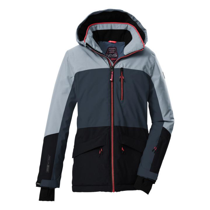 product/k/i/killtec_43562-000-00506_dark-denim-light-smoke-blue-black-blue_1.jpg