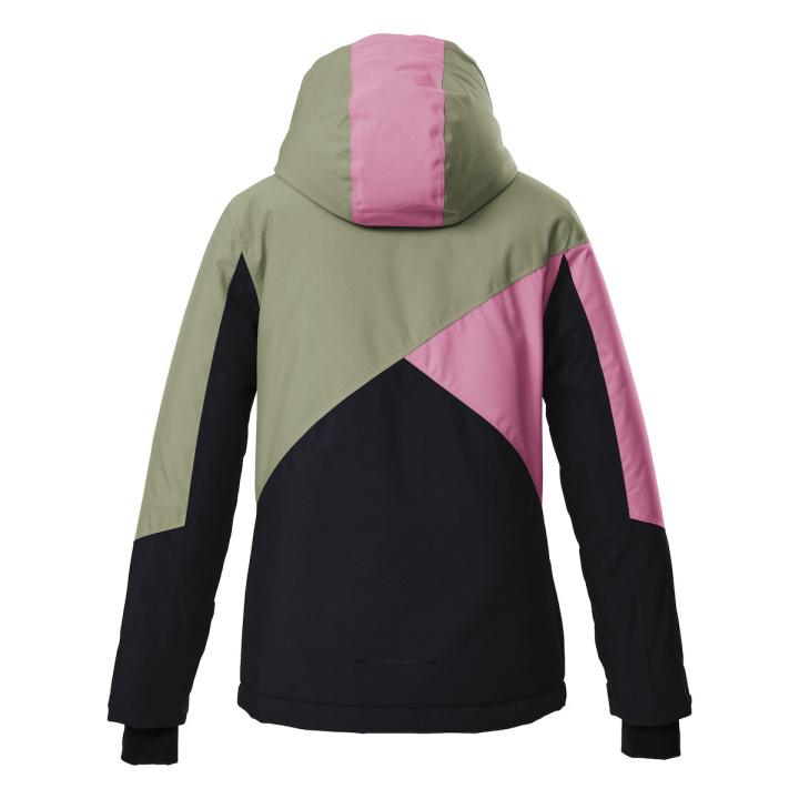 product/k/i/killtec_43563-000-00269_black-blue-sage-light-raspberry_2.jpg
