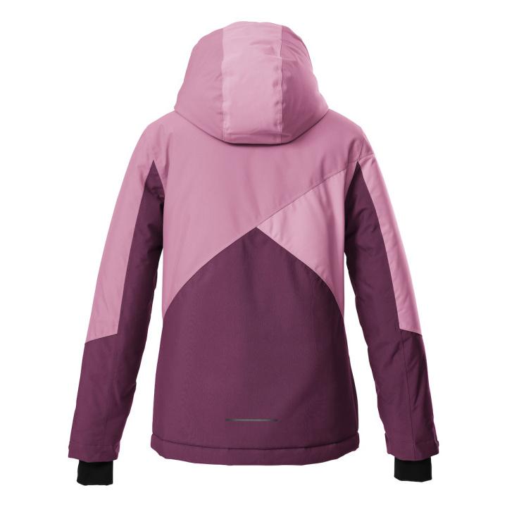 product/k/i/killtec_43563-000-00498_dark-raspberry-light-raspberry-light-rose_2.jpg