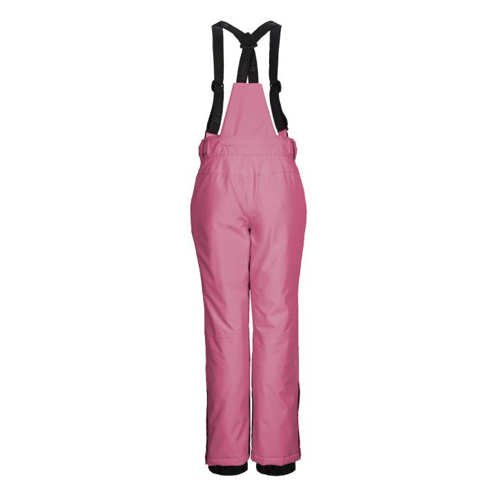 product/k/i/killtec_43650-000-00437_neon-pink_2.jpg