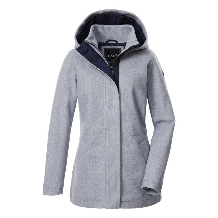 product/k/i/killtec_43688-000-00851_steel-blue_2.jpg