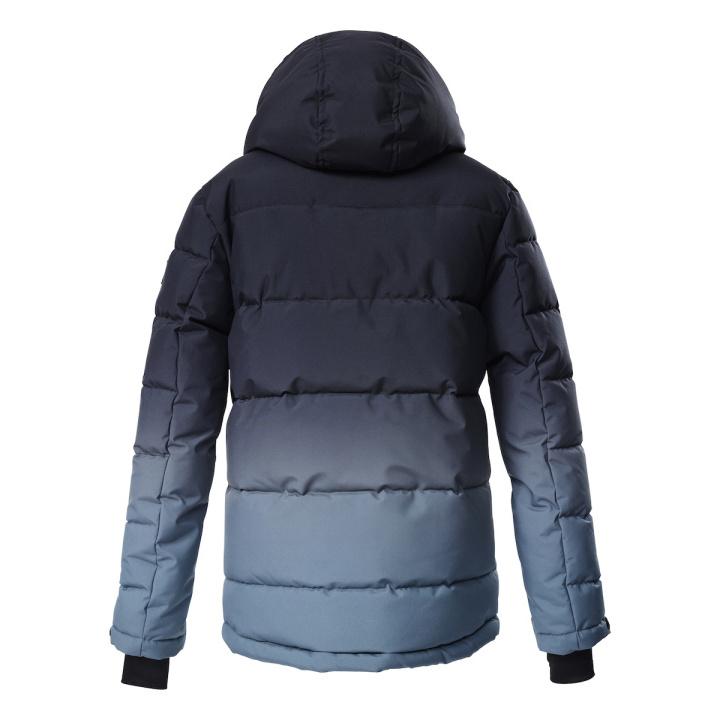 product/k/i/killtec_43822-000-00823_smoke-blue-black-blue_2.jpg