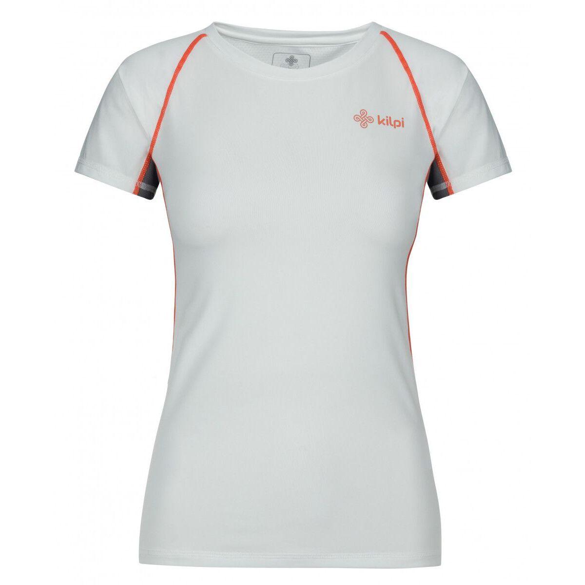 product/k/i/kilpi_kl0170kiwht_1.jpg