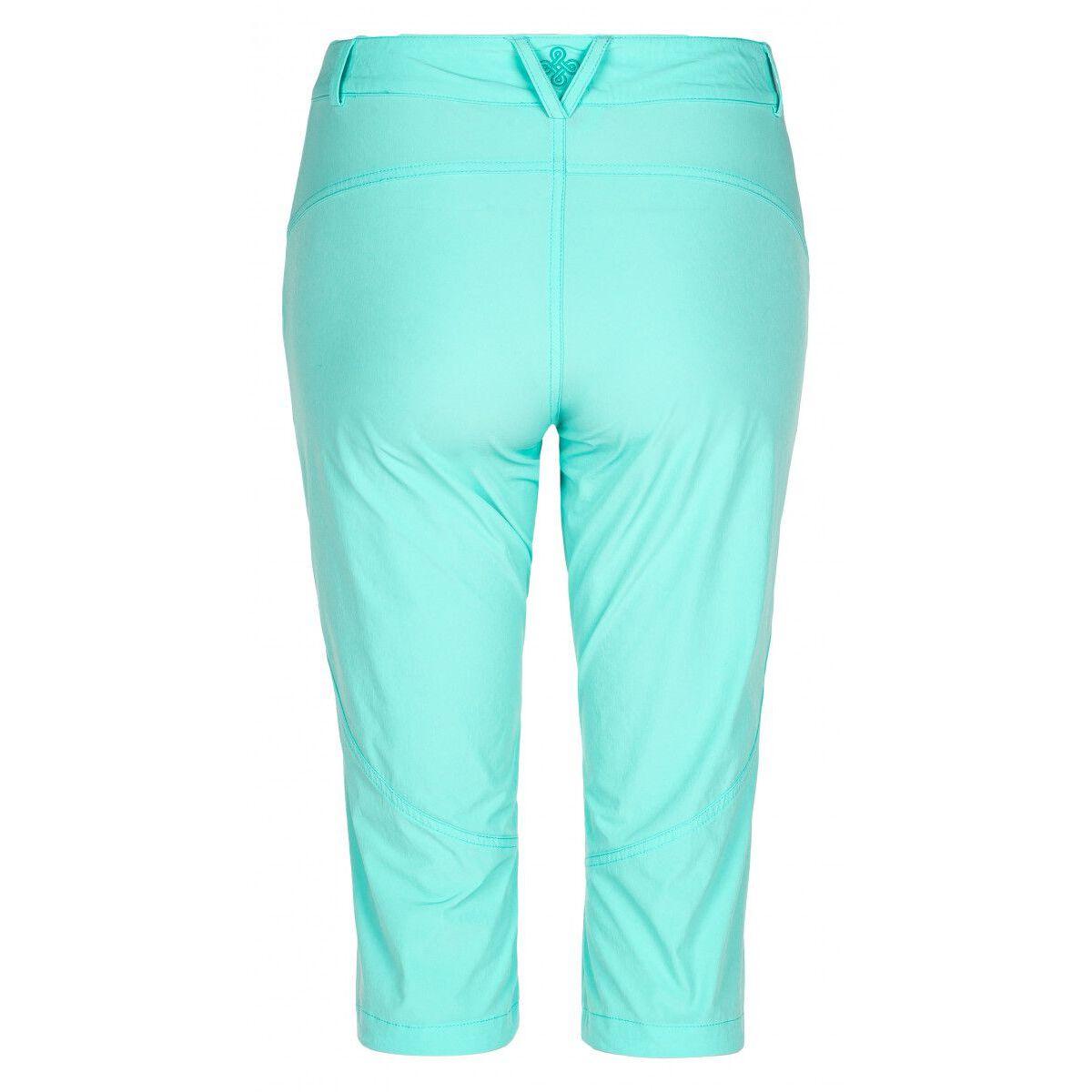 product/k/i/kilpi_ml0029kitrq_2.jpg