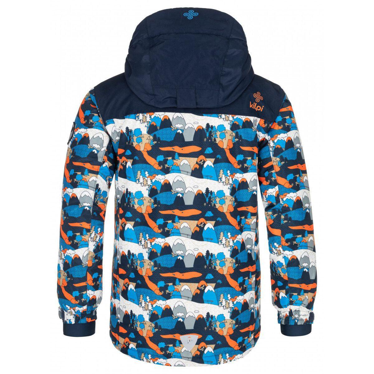 product/k/i/kilpi_nj0003kidbl_2.jpg