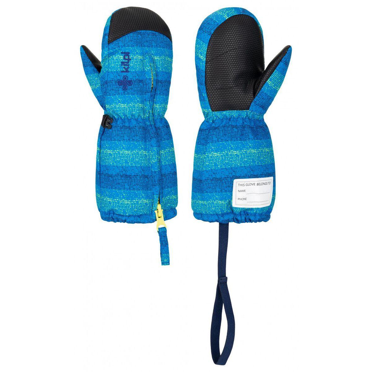 product/k/i/kilpi_qj0459kiblu.jpg