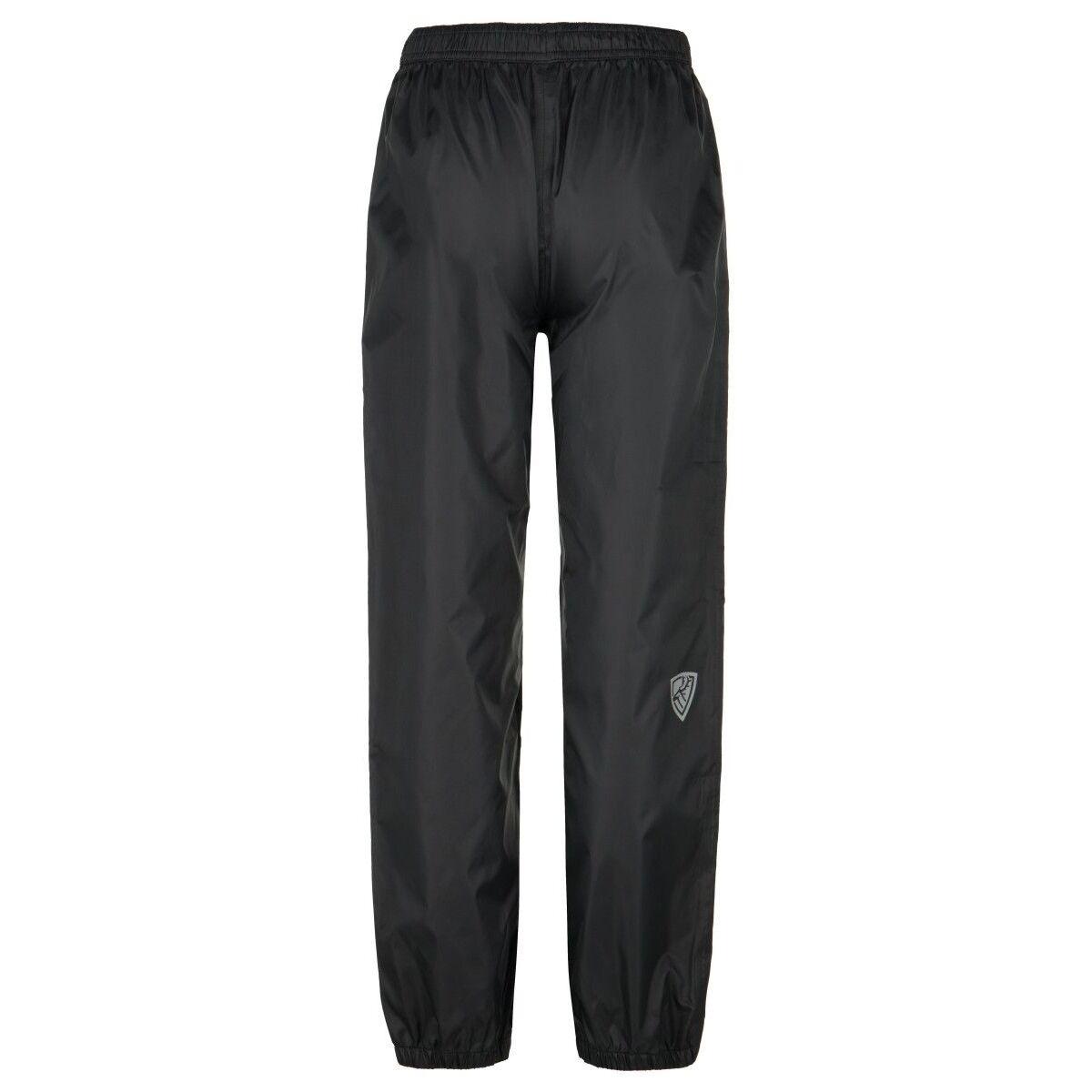 product/k/i/kilpi_rj0508kiblk_2.jpg