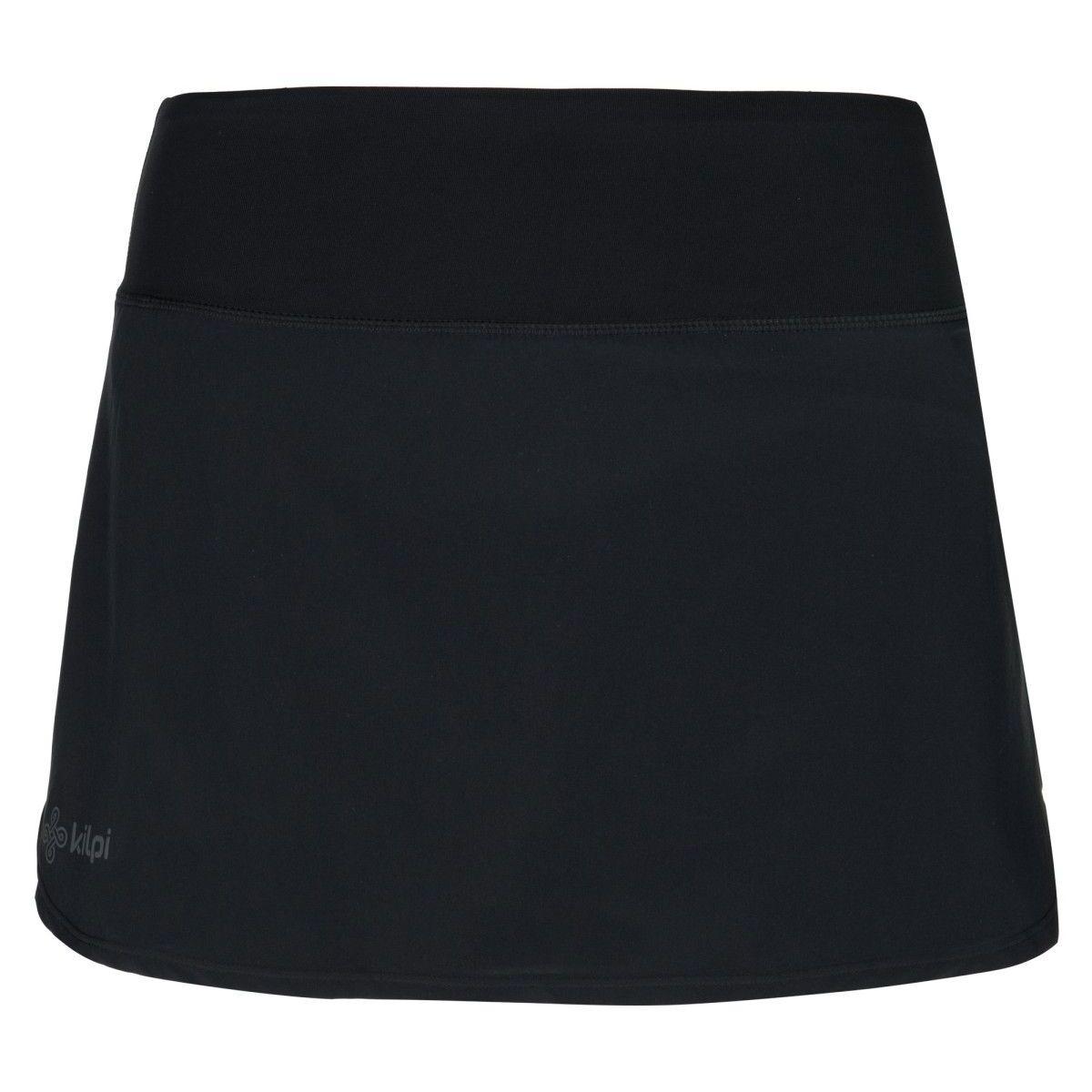 product/k/i/kilpi_rl0216kiblk_2.jpg