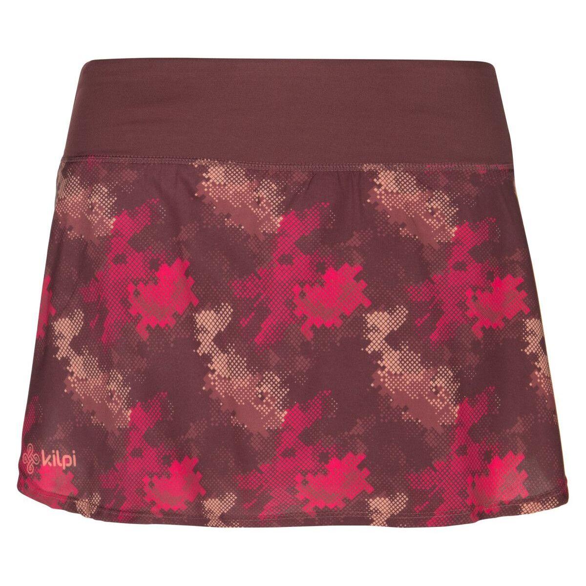 product/k/i/kilpi_rl0216kidrd_1.jpg