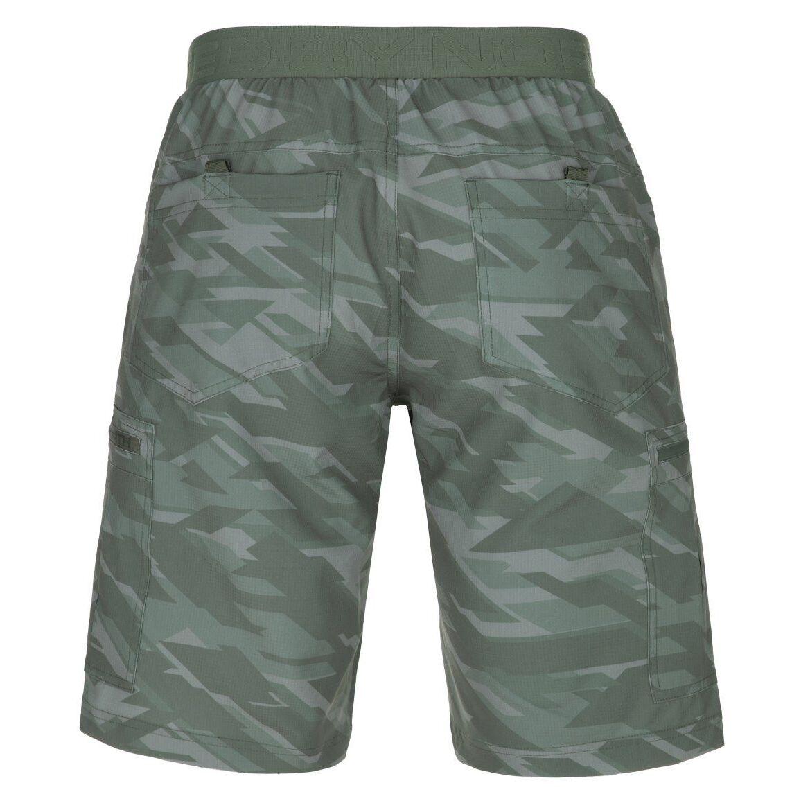 product/k/i/kilpi_rm0207kikhk_2.jpg