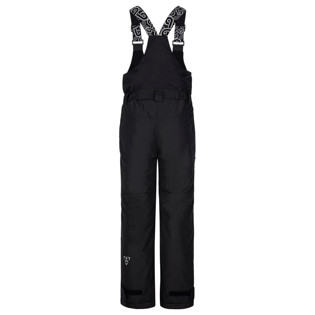 product/k/i/kilpi_sj0404kiblk_2.jpg