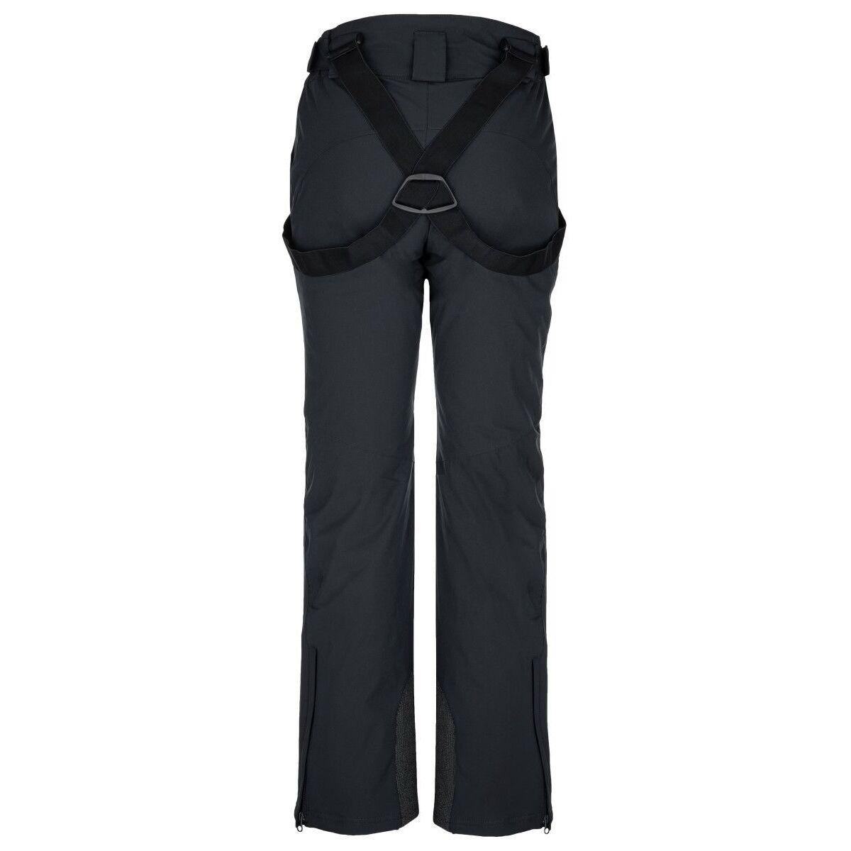 product/k/i/kilpi_sl0406kiblk_2.jpg
