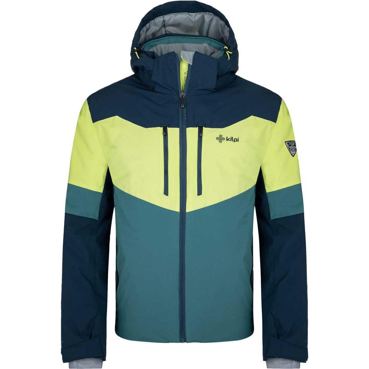 product/k/i/kilpi_sm0110kilgn_vert-clair_1.jpg