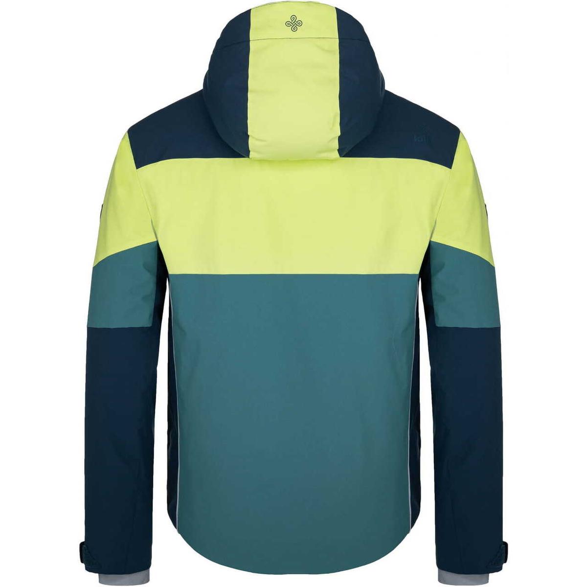 product/k/i/kilpi_sm0110kilgn_vert-clair_2.jpg