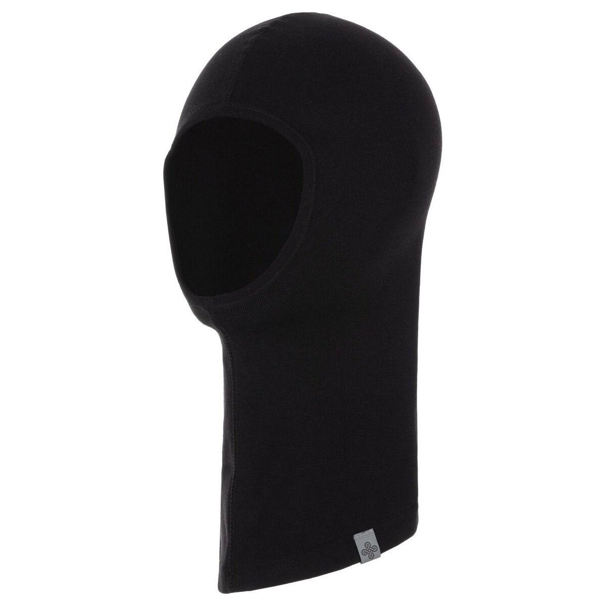product/k/i/kilpi_su0603kiblk.jpg