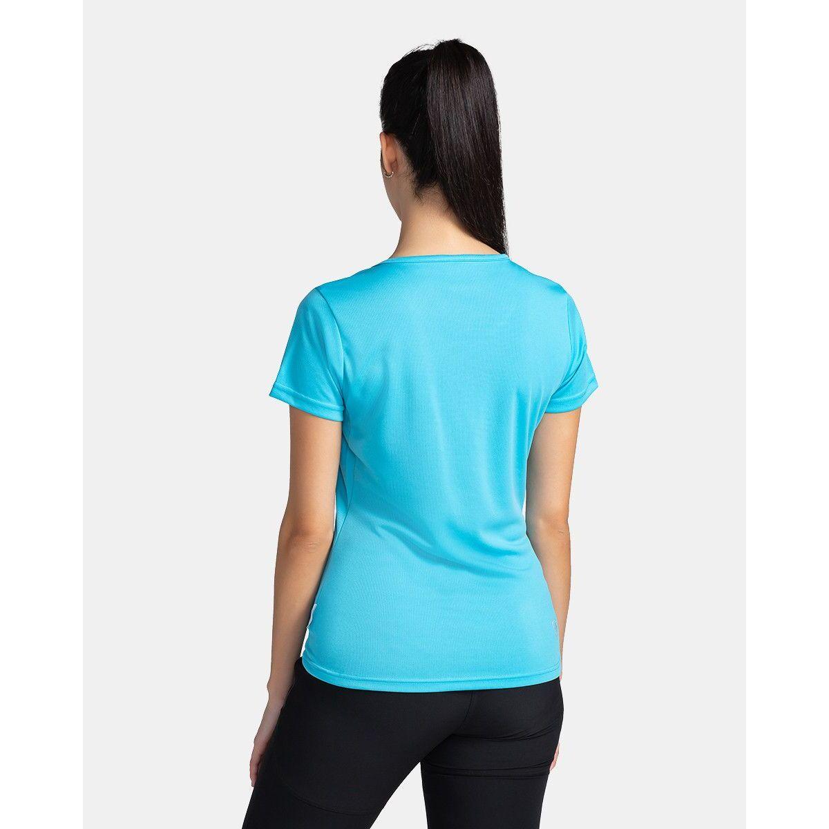 product/k/i/kilpi_tl0321kiblu_2.jpg