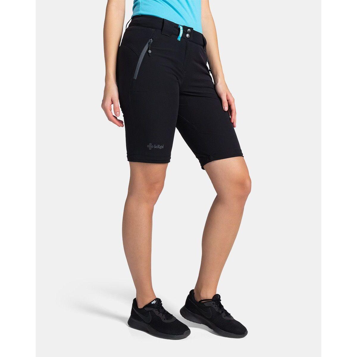 product/k/i/kilpi_tl0404kiblk_3.jpg