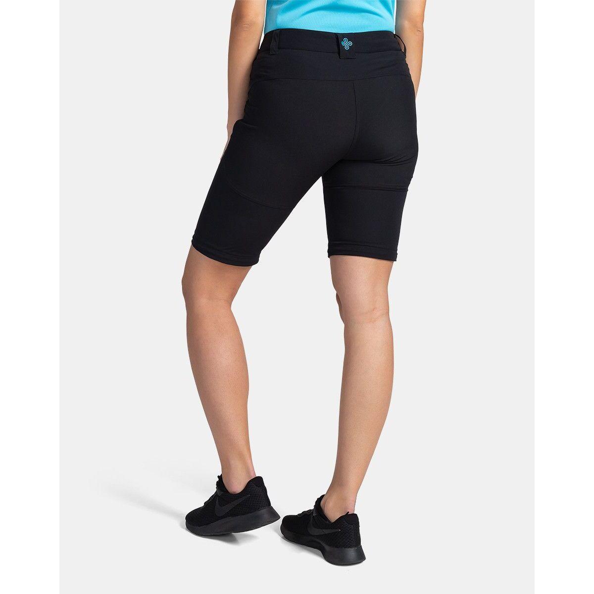 product/k/i/kilpi_tl0404kiblk_4.jpg