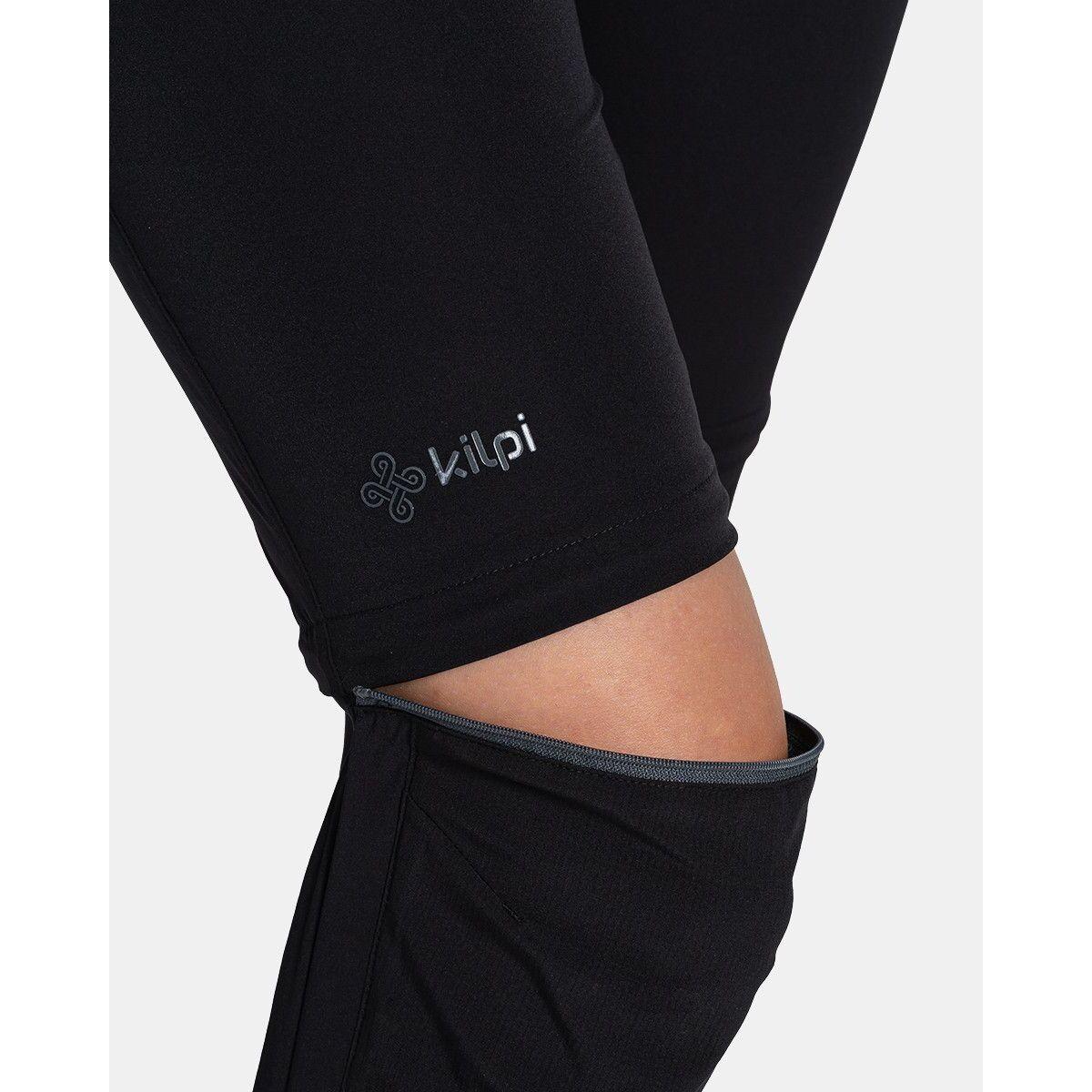 product/k/i/kilpi_tl0404kiblk_5.jpg