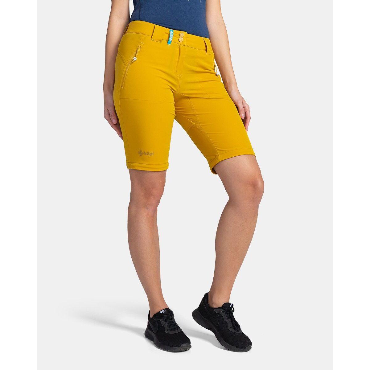 product/k/i/kilpi_tl0404kigld_3.jpg